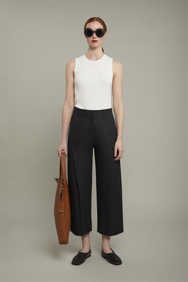 BALLON TROUSERS