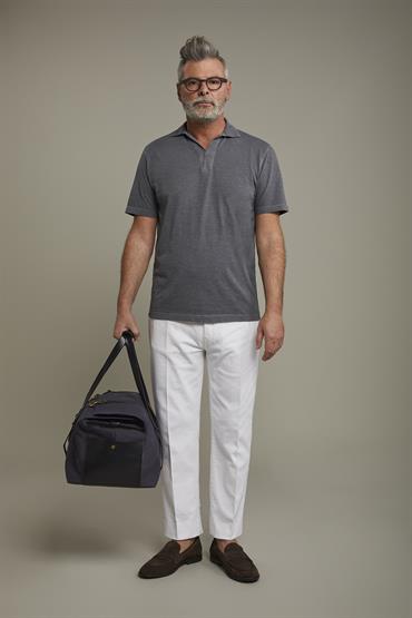 FIVE POCKET