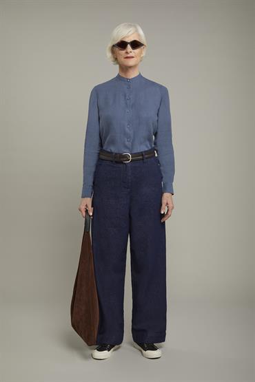 TROUSER