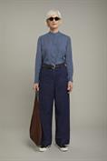 TROUSER