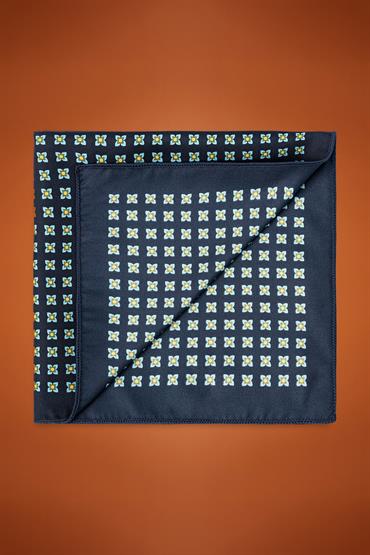 POCHETTE 30X30