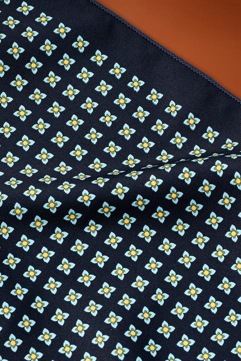 POCHETTE 30X30