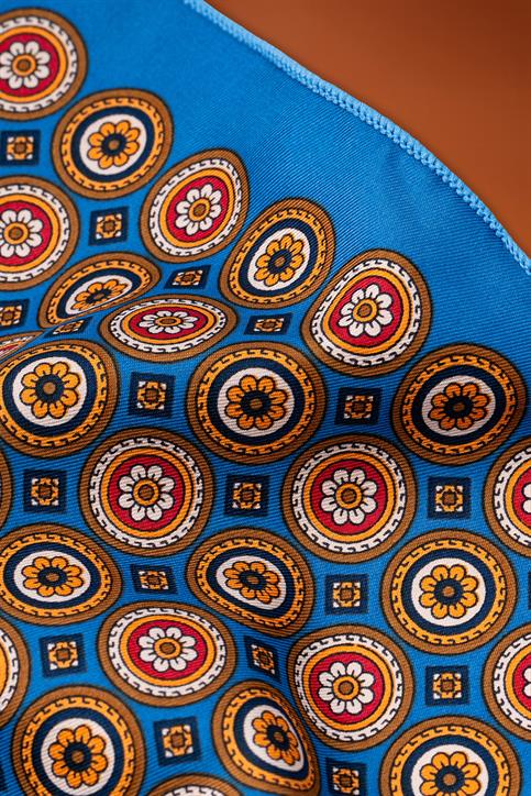 POCHETTE 30X30