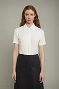 SHORT SLEEVE POLO