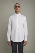LONG SLEEVES POLO