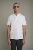 SHORT SLEEVES POLO