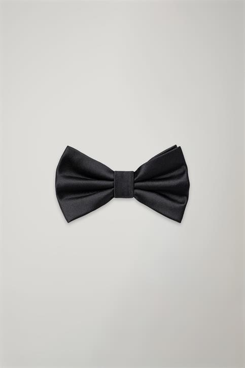 BOWTIE