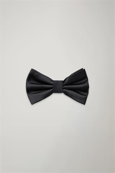 BOWTIE