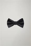 BOWTIE