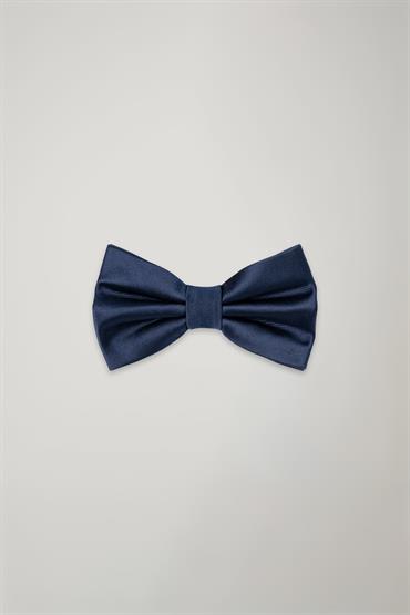 BOWTIE DK BLUE