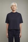 T-SHIRT ROUND NECK