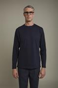 LONG SLEEVES T-SHIRT
