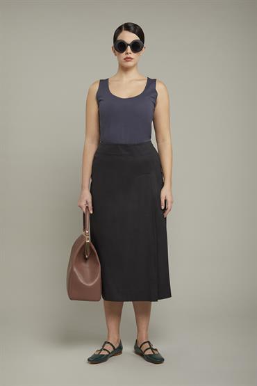 TANK TOP STEEL