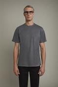 SHORT SLEEVES T-SHIRT