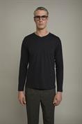 T-SHIRT LONG SLEEVES