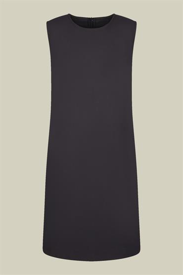 SHEAT DRESS