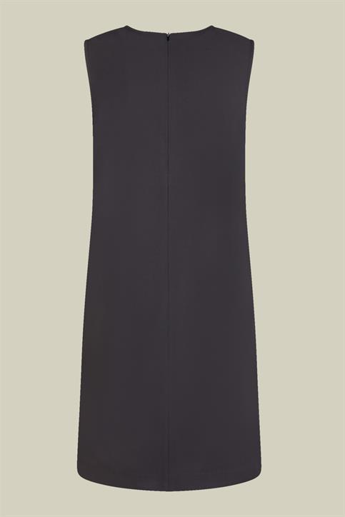 SHEAT DRESS