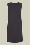 SHEAT DRESS