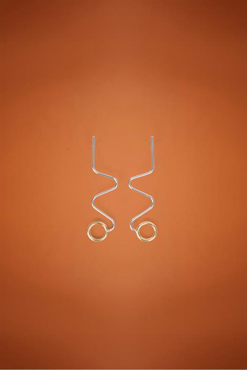PENDANTS