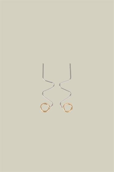 PENDANTS SILVER