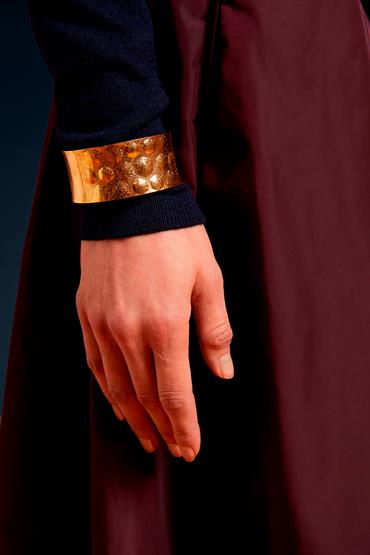 BRACELET - BANGLE
