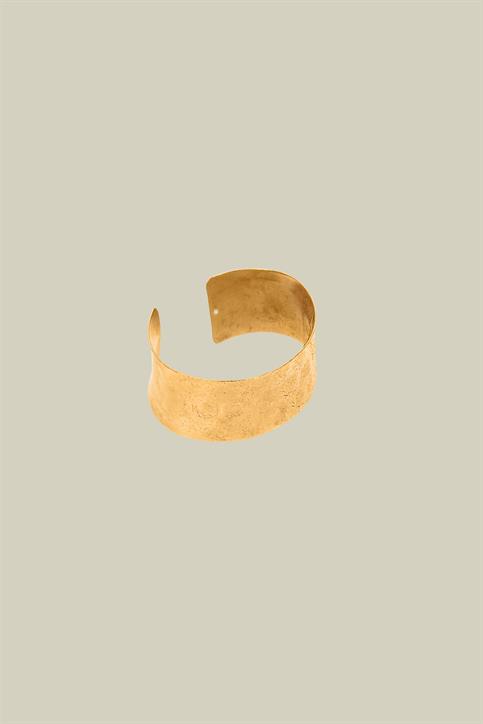 BRACELET - BANGLE