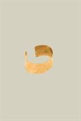 BRACELET - BANGLE