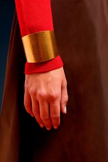 BRACELET - BANGLE