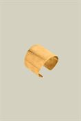 BRACELET - BANGLE