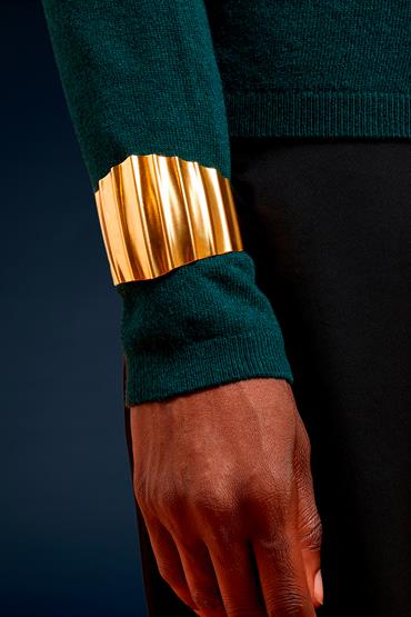BRACELET - BANGLE