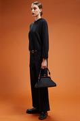 CLUTCH BAG 30X18X20,5