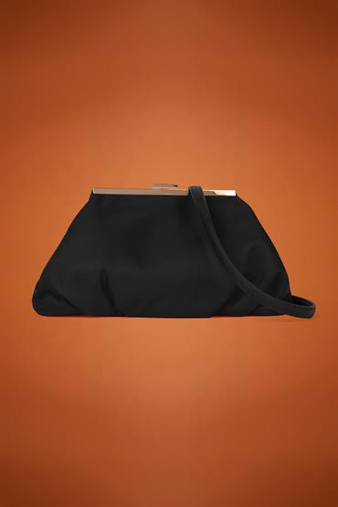 POCHETTE 36X9,5X27