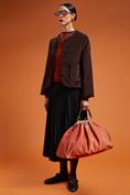 TRAVEL BAG 57X16X38