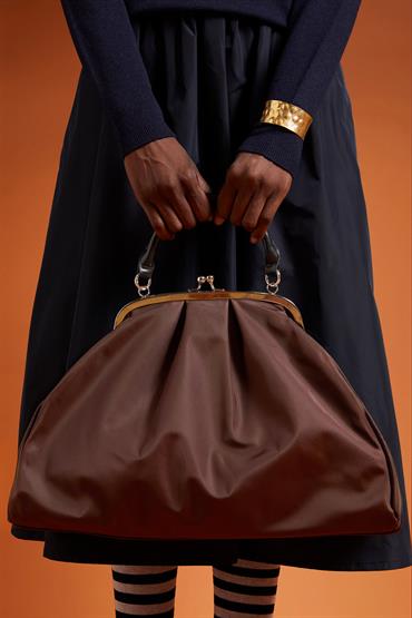 MEDIUM BAG 47X16X34