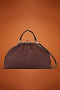 MEDIUM BAG 47X16X34
