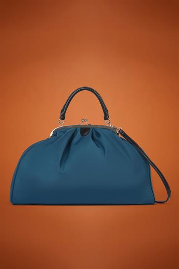 MEDIUM BAG 47X16X34 OCTANE