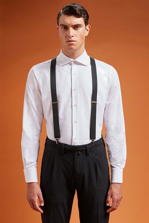 CLASSIC SUSPENDER