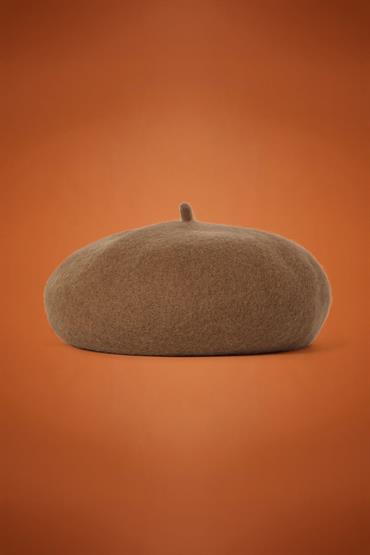 BASQUE BEIGE