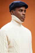 NEWSBOY HAT