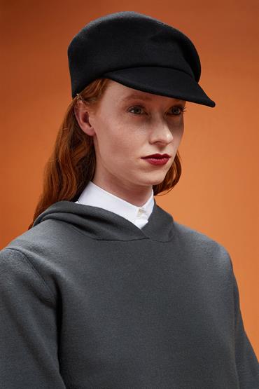 CLASSIC BERET