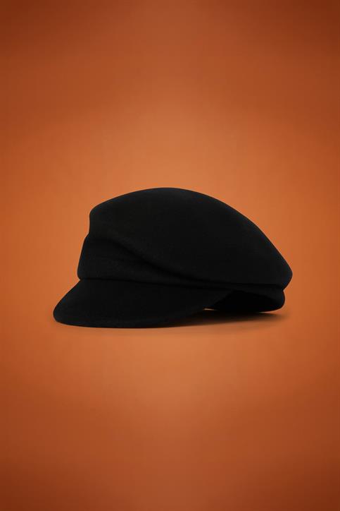 CLASSIC BERET
