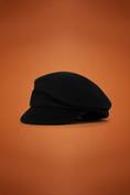 CLASSIC BERET