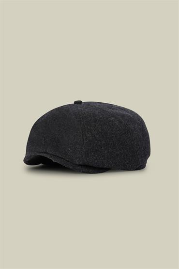 NEWSBOY HAT