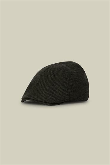 NEWSBOY HAT
