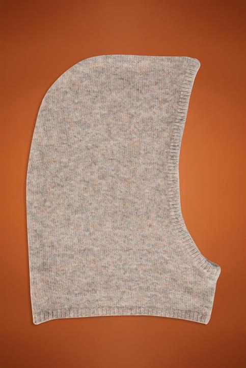 BALACLAVA