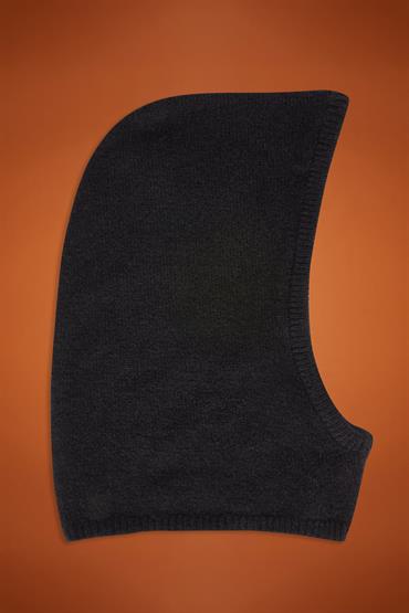 BALACLAVA BLACK