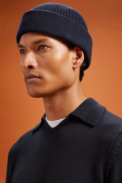 BEANIE HAT