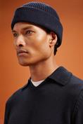 BEANIE HAT