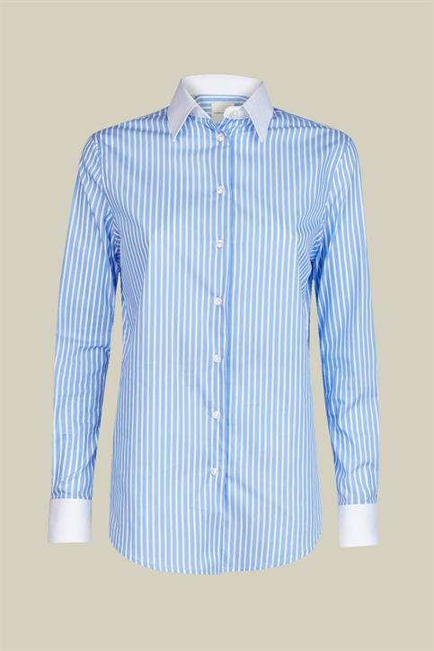 CLASSIC SHIRT