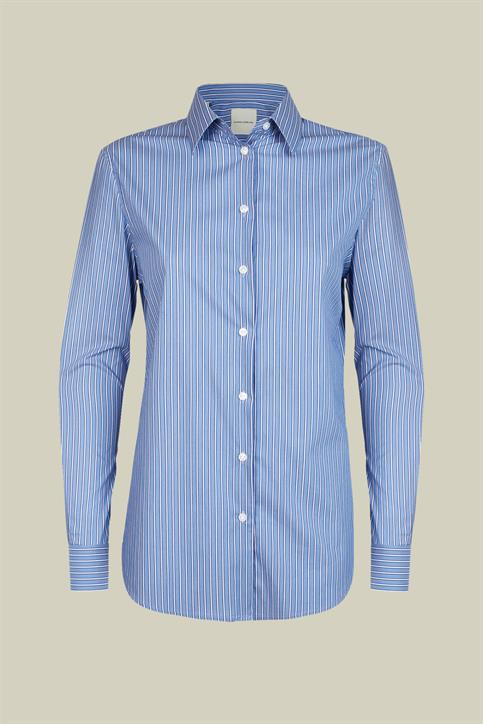 CLASSIC SHIRT